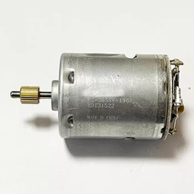1PCS FOR Panasonic RS-365SV-1988 RS-365SV Motor - $33.25