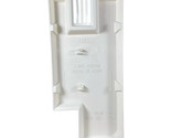 Genuine Refrigerator Evaporator Drip Tray For Amana ASI2175GRB07 ASI2175... - £56.57 GBP