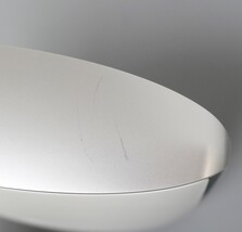 NETGEAR Orbi RBS850 AX6000 Tri-Band WiFi 6 Add-on Satellite image 3