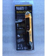 NCVT-4IR Klein Laser Infrared Thermometer  - $47.50