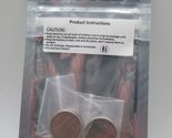 [Pack of 2] Panasonic CR2354 3V Lithium Cell Blister Packaging Battery - $6.99