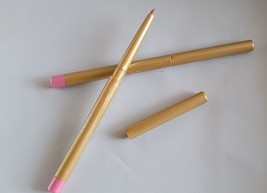 2x Mally Lip Liner Sweet Pink 0.01oz NWOB Lot Of 2 - $10.89