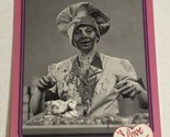 I Love Lucy Trading Card  #50 Lucille Ball - $1.97