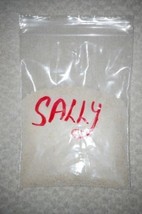 San Francisco Sourdough Starter Yeast Mix Package Sally Recipes @fresh/active - $8.74