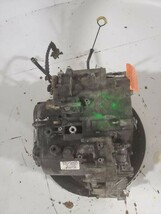 Item image 13