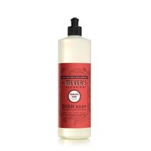 Mrs. MEYER'S CLEAN DAY Liquid Dish Soap Tomato Vine Scent 16oz Bottle - €12,50 EUR Mrs. MEYER'S CLEAN DAY Liquid Dish Soap Tomato Vine Scent 16oz Bottle - €12,50 EUR