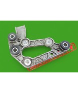 10-2012 bmw 528i x3 f10 f25 3.0l n52 engine electric water coolant pump ... - $35.00