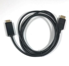 Micro USB Carga Y Cable de Sincronización de Datos - $8.42