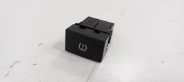 Honda Accord ACCORD    2015 TPMS Reset Switch 2013 2014 2015 2016 2017In... - $31.45