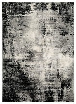 Zekeman - Rug - $118.00