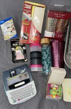Item image 8