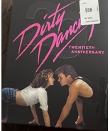 Dirty Dancing (2-Disc Set, 20th Anniversary Edition) Brand New Sealed -s... - €8,55 EUR Dirty Dancing (2-Disc Set, 20th Anniversary Edition) Brand New Sealed -s... - €8,55 EUR