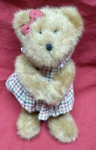 Boyds Bears Momma Bundels &amp; Joy Head Bean Collection STYLE #903106 - £7.86 GBP