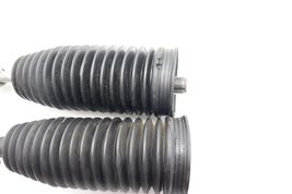 06-11 BMW E90 328I 330I SEDAN TIE RODS PAIR E2668 image 10