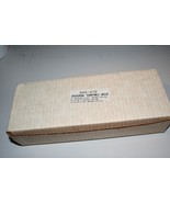 Vintage Heljan Cornerstone N HO 942-472 Manual Drive Turntable motor New... - $161.53 CAD