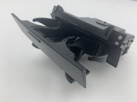✅2004 - 2008 Ford F-150 Front Dash Center Panel Insert Cup Holder Tray OEM - £53.37 GBP