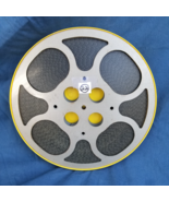 RARE 16mm Film Movie Undersea Kingdom Chapter 2 - $230.75 CAD