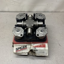 Dana Spicer 5-280X U Joint For 1710 Series - £31.02 GBP