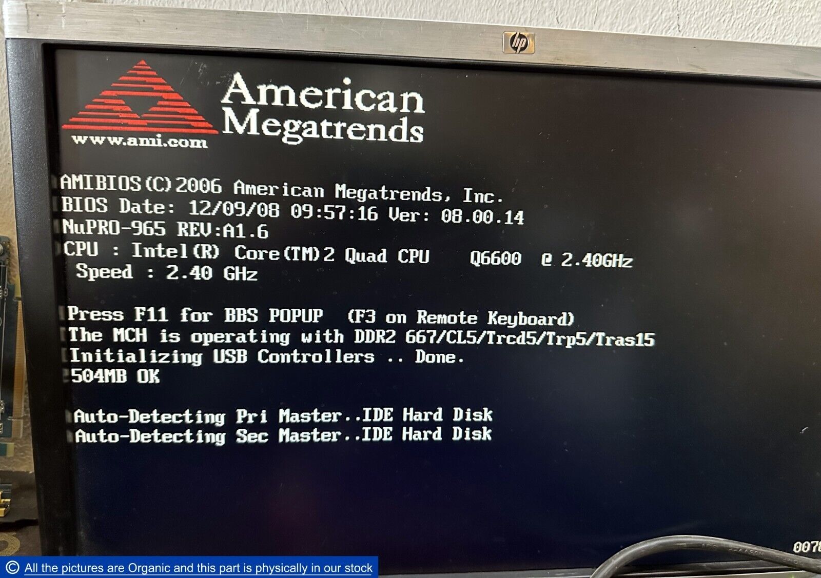 Full-size item image