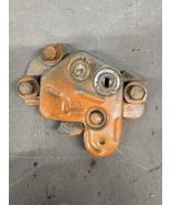 1970-1981 Chevy Camaro Firebird Trans Am Trunk Deck Lid Latch Vega Astre... - $69.49 CAD