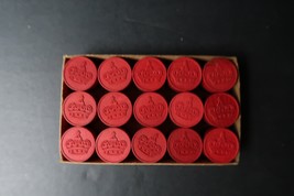 Item image 12