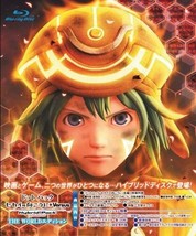 Item image 1