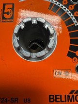 Item image 10