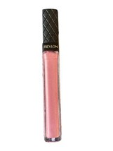 REVLON Colorburst 012 Orchid Pink Lipgloss - £13.71 GBP