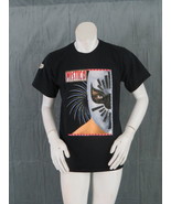 Mistico Shirt - Pre WWE shirt - The prince of Silver and Gold - Men&#39;s La... - $65.00