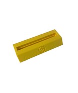 PSA Graded Pokemon Yellow Card Display Holder - $74.54 MXN