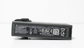 Genuine DJI Avata 2 Intelligent Flight Battery BWX520-2150-14.76 image 6