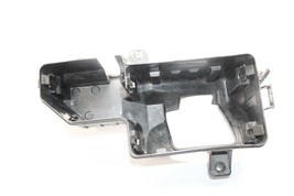2000-2005 TOYOTA CELICA GT GTS ENGINE BAY RIGHT SIDE ECU BOX LOWER COVER P7042 image 10