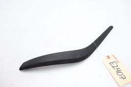 13-15 BMW X1 E84 FRONT/REAR RIGHT PASSENGER SIDE INTERIOR GRAB HANDLE TRIM E2407 image 5