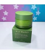 Kat Burki Vitamin C Intensive Face Cream 1.0 fl Oz Brand New In Box - $44.54