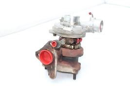 Turbo/Supercharger TD04L 2.0/2.5 Wrx Fits 02-07 IMPREZA 69901 image 4