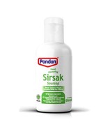 Pondan Flavoring and Coloring Paste - Soursop (Sirsak), 60 Ml - $319.69 MXN