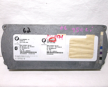 2006..06  BMW 770Li/ E65/  BLUETOOTH CONTROL MODULE - $105.00