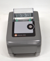 Datamax O&#39;Neil E-Class Mark III E-Class MK USB Barcode Thermal Printer - £50.64 GBP