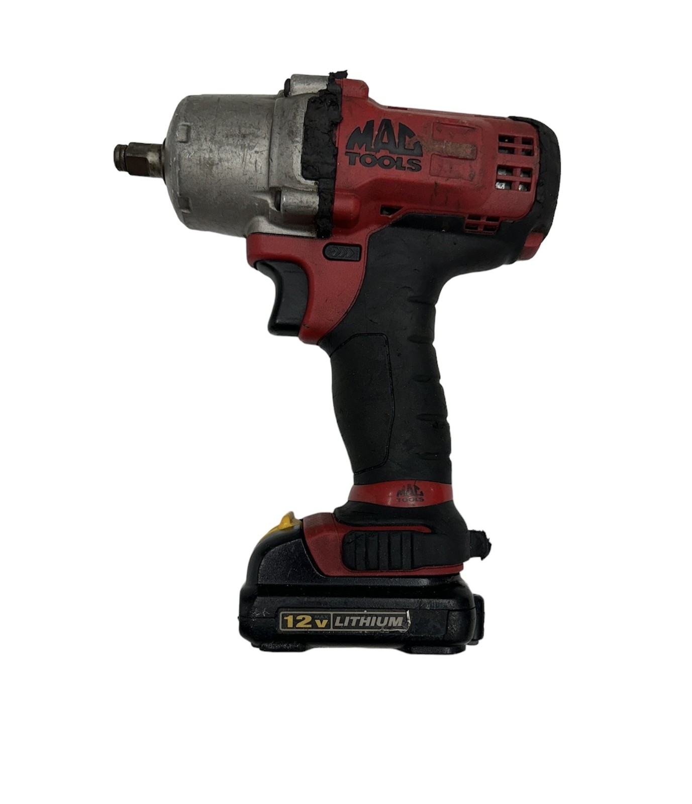 Mcf891 sale