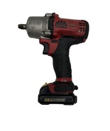 Mac Cordless hand tools Mcf891 415261 - $129.00