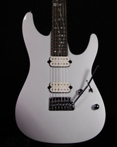 Ibanez TOD10 Tim Henson Signature Electric with Bag - £1,171.58 GBP