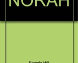 Norah Hill, Pamela - $5.86