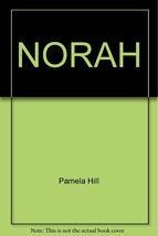 Norah Hill, Pamela - $5.86