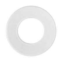 Geberit 816.418.00.1 Replacement Flush Valve Base Sealing Washer - Multi... - $6.00