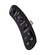 Multi-function Power Window Door Lock Switch for Chevrolet C5 Corvette 1... - £83.83 GBP