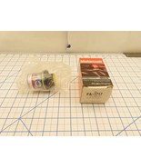 Ford F81Z-9N622-AB Air Filter Restrictor Gauge Factory Sealed FA-1717 - $39.22 CAD