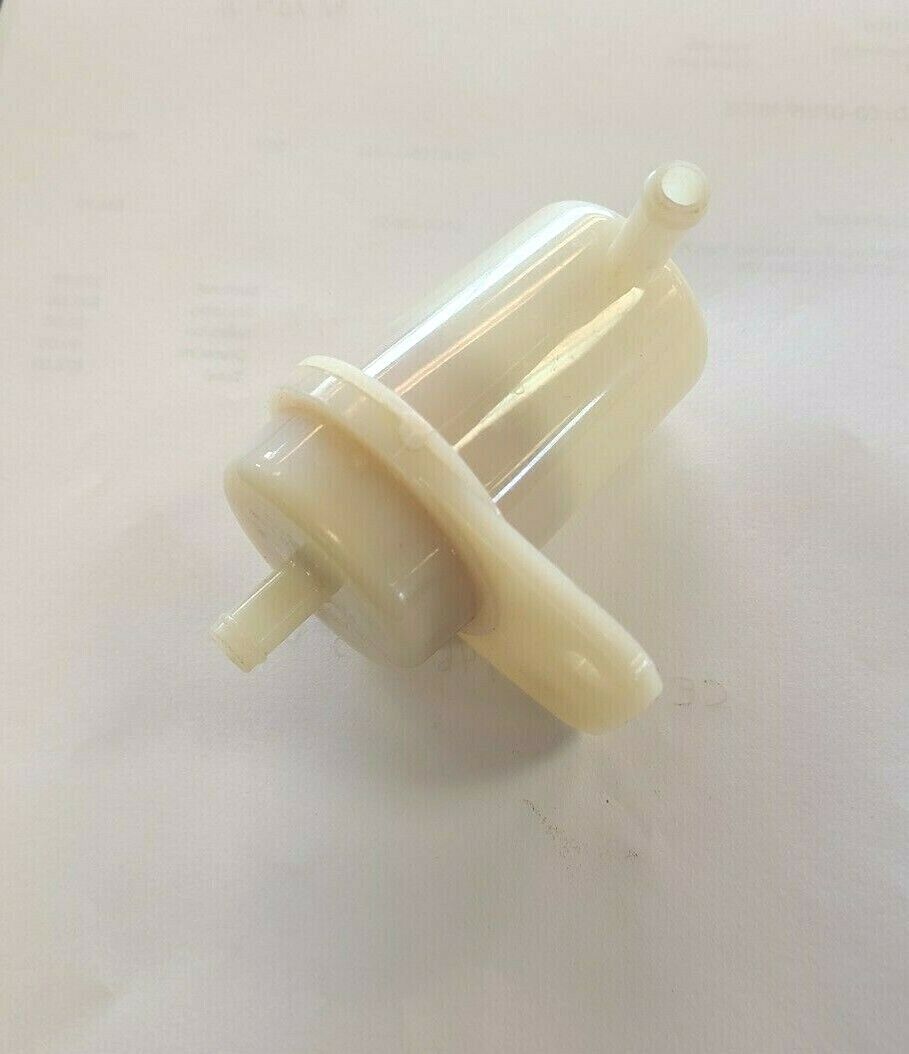 NOS KIMPEX Fuel Filter Yamaha 8H8-24560-00 07-246-01  - $4.99