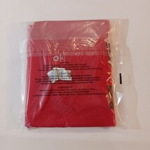 Gildan Ultra Cotton "Love TP JHS Cheer" Men's Red Short Sleeve T-Shirt Size 3XL image 13