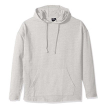 Charles River Unisex French Terry Harbor Hoodie, XXL - $22.77