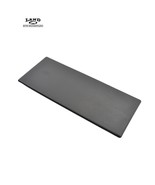MERCEDES R231 SL-CLASS RIGHT REAR GLOVE BOX STORAGE COMPARTMENT BLACK 9E38 - $59.39